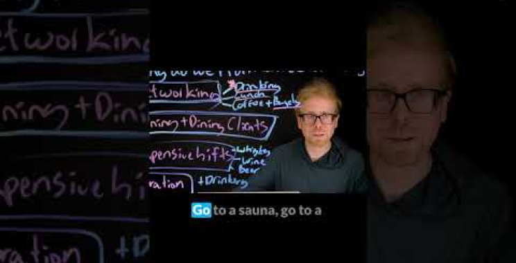 ထူးချွန်သူများသည် အောင်ပွဲခံပုံချင်း မတူညီကြပေ။