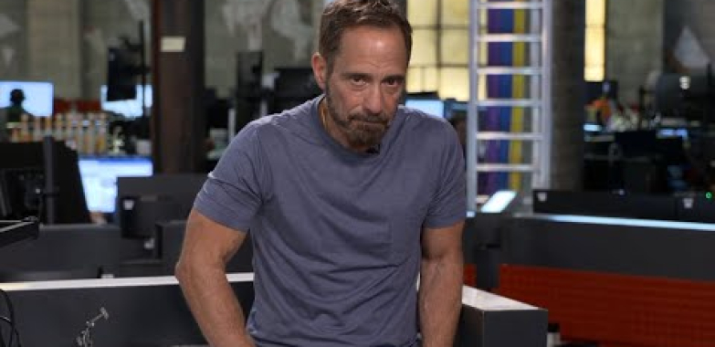 Diddy စမ်းသပ်မှုအနိုင်ရသူ