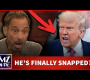 Trump’s Life BLOWS UP In Major Controversy | TMZ TV Full Ep 8/11/25