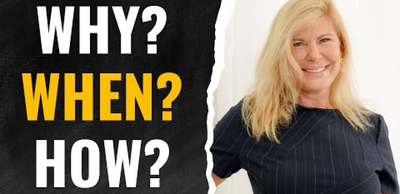 သင်၏ ယခင်ချစ်သူ/ချစ်သမီးနှင့် ပြန်လည်ဆက်သွယ်ရန် လမ်းညွှန်ချက်များ