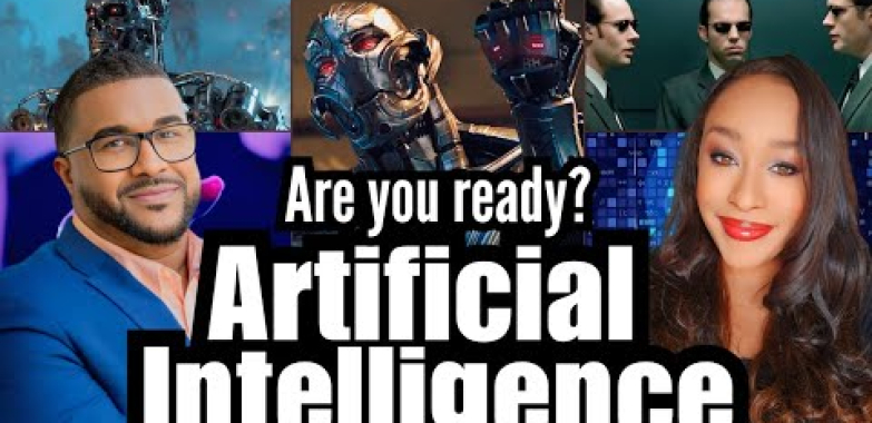 ကျောင်းများတွင် Artificial Intelligence