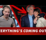BREAKING: Epstein Files Bombshell Update (Shocking) | TMZ Live Clip
