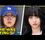 Dispatch EXPOSES Min Hee Jin၊ (G)I-DLE သည် CUBE Entertainment၊ GFRIEND comeback