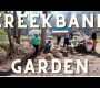 ဗီဒီယို။ Proven Winners Signature Garden- Day 3 – Creekbank Garden