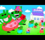 Peppa Pig ကိုကူညီပါ။