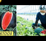 ဗီဒီယို- ဂျပန်စိုက်ပျိုးရေးနည်းပညာ – ကမ္ဘာ့စျေးအကြီးဆုံး ဖရဲသီးစိုက်ပျိုးမှု