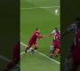 Liverpool goals vs Newcastle @premierleague ⚽️