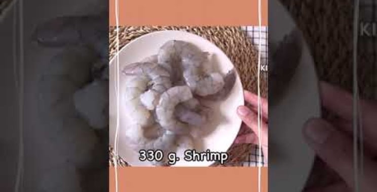 ထမင်းပန်းကန် 🥰 #cooking #cookingchannel #food #recipe #ricebowls #shorts #short #shortvideo #food