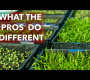 ဗီဒီယို။ မျိုးစေ့မှ ကောက်ပဲသီးနှံများ စတင်ခြင်း- ပြီးပြည့်စုံသော စိုက်ပျိုးသူ၏ လမ်းညွှန်
