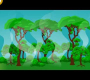 ဗီဒီယို- The Biotic Pump- သစ်တောများ မိုးရွာစေပုံ