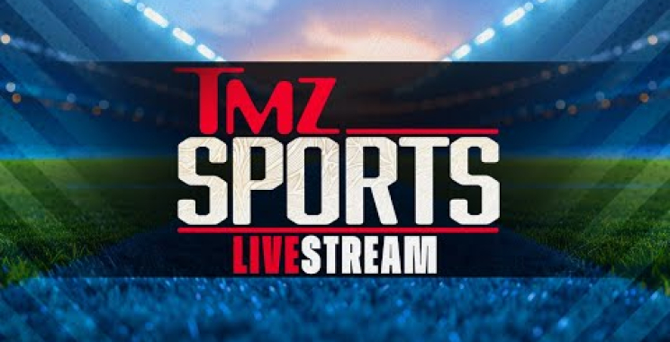 TMZ အားကစား – သတင်းဌာနတွင်း တိုက်ရိုက်ထုတ်လွှင့်မည်! ၂၀၂၅ ခုနှစ် အောက်တိုဘာလ ၁၃ ရက်