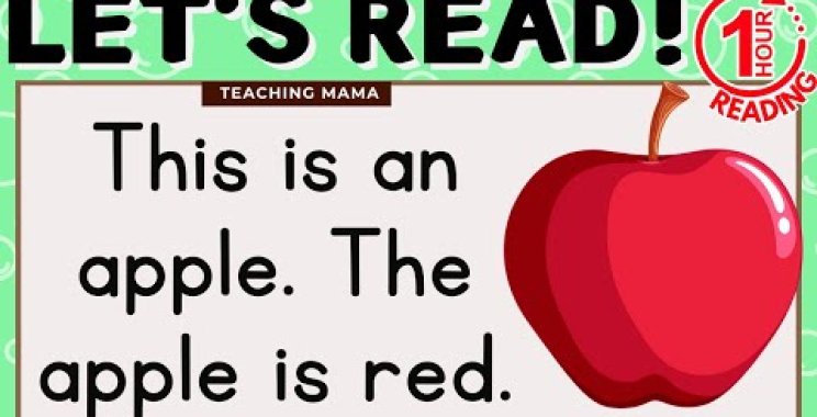 ဖတ်ကြပါစို့