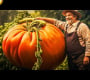 ဗီဒီယို။ သင့်အား ချမ်းသာစေမည့် စိုက်ပျိုးရေးလုပ်ငန်းဆိုင်ရာ အကြံဉာဏ် 20 ခု