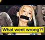 Jeon Somi ၏ ဆုံးရှုံးနိုင်သော အလားအလာ
