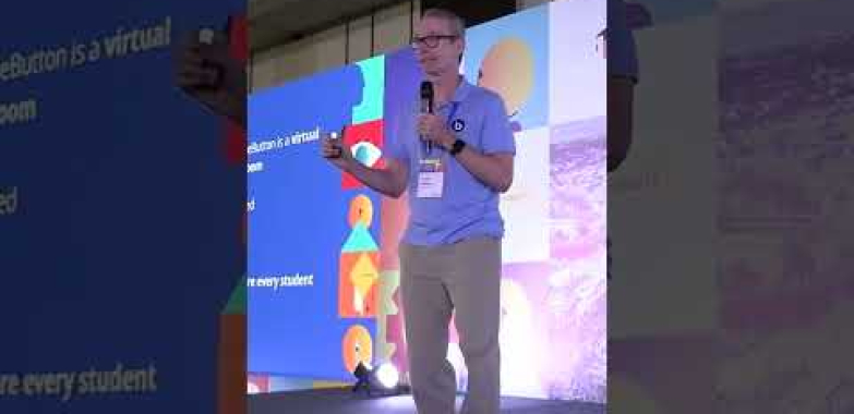 အဘယ်ကြောင့် virtual စာသင်ခန်းကိုရွေးချယ်သနည်း။