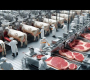 Japan Beef Processing Factory အတွင်းရှိ – ကမ္ဘာပေါ်တွင် ဈေးအကြီးဆုံး Wagyu အမဲသားကို ပြုပြင်ခြင်း။