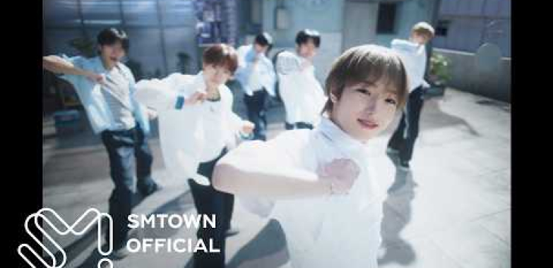 ဤတွင် ပေးထားသော စာသားမှာ “NCT WISH 엔시티 위시 ‘YO-I-DON!’ MV” ဖြစ်ပြီး မြန်မာဘာသာသို့ အောက်ပါအတိုင်း ပြန်ဆိုနိုင်ပါသည်။

“NCT WISH အန်စီတီ ဝစ်ရှ် ‘YO-I-DON!’ ဂီတဗီဒီယို”