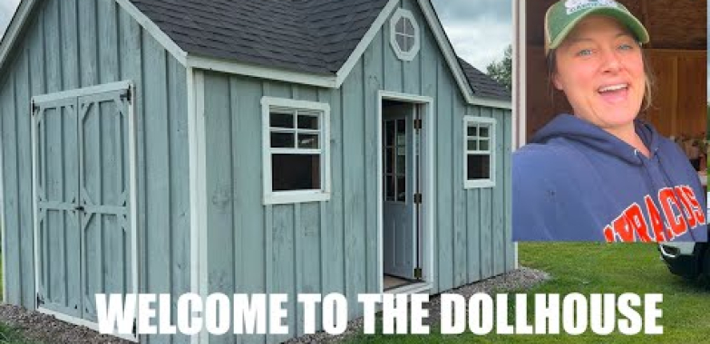 ရေကန် ငါလမ်းဘေးရပ်တည်ချက်ကိုဖွင့်လှစ်