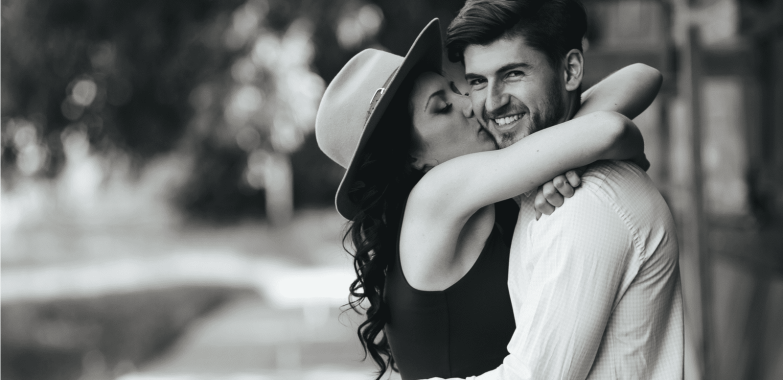 ယောက်ျားတစ်ယောက်ကိုဘယ်လိုလုပ်ရမလဲ,